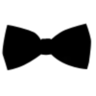 icrm-staging.pages.dev favicon